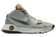 Nike KD Trey 5 III (749377 002) cinza 1