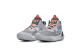 Nike KD Trey 5 IX EP Pure Platinum (CW3402-011) grau 2