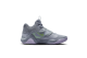 Nike KD Trey 5 X (DD9538-012) grau 3