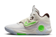 Nike KD Trey 5 X (DD9538-014) weiss 6