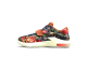 Nike KD 7 EXT QS Floral VII (726438 400) bunt 3