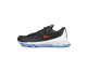 Nike KD 8 BHM (824420-090) schwarz 5