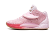 Nike KD 14 (DC9379-600) pink 6