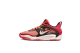 Nike KD 15 Napheesa Collier Community (DV1682-900) rot 1