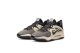 Nike KD 15 EP (FN8009-001) beige 2