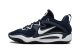 Nike KD 15 TB Midnight Navy (DO9826 400) blau 2