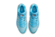 Nike KD17 Christmas (FZ1525-400) blau 4