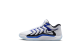 Nike KD17 (FJ9487-100) weiss 1