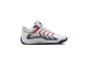 Nike KD 17 (FJ9487 101) weiss 3