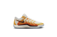 Nike KD 17 Sunrise (FJ9487-700) orange 4
