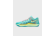 Nike KD17 x Jonquel Jones (HJ8192-300) grün 5