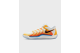 Nike KD 17 Sunrise (FJ9487-700) orange 5