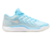 Nike KD 17 Christmas (FZ1525-400) blau 5