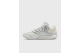Nike KD18 KD 18 (HV1992-001) beige 5