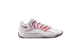 Nike KD 18 University (HV1992-100) weiss 1