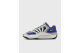 Nike KD 18 Seat Pleasant (HV1992-400) bunt 5