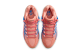 Nike KD 18 (HV1992-601) pink 4