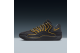 Nike KD 18 KD18 (HV1992-002) schwarz 1