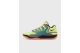 Nike KD 18 Clear Jade Liquid Lime (HV1993-301) bunt 5