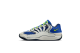 Nike KD 18 Seat Pleasant (HV1992-400) bunt 1