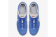Nike Kenny Moore x Classic Cortez QS Broken Foot (943088-400) blau 6