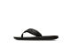 Nike Kepa Kai 2 Leather Pure Slippers (BV9224-001) schwarz 2
