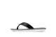 Nike Kepa Kai Thong Gray Slippers (AO3621-012) schwarz 2