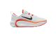 Nike Infinity Flow (FD6058-101) weiss 5