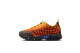 Nike Kids of Immigrants x Nike Air Max SNDR SP Sunrise (HF3286-700) bunt 2