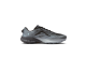 Nike Terra Kiger 10 (FV3929-001) bunt 3