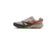 Nike Kiger 10 Terra (FV3929-003) bunt 1