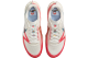 Nike Kiger 10 (FV3929-100) weiss 6