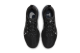Nike Terra Kiger 9 (DR2693-001) schwarz 4