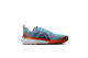 Nike Kiger 9 (DR2693-401) blau 3