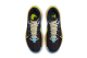 Nike React Terra Kiger 9 (DR2694-400) blau 4
