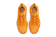 Nike Terra Kiger 9 (DR2694-800) orange 4