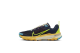 Nike React Terra Kiger 9 (DR2694-400) blau 1
