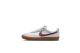 Nike Killshot 2 (IF0500-005) weiss 1