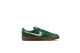 Nike Killshot 2 (IH4044-323) grün 3