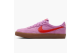 Nike Killshot 2 (IF1614-602) pink 5