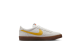 Nike Killshot 2 (FQ8903-001) schwarz 3