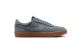 Nike killshot 2 (FQ8903-005) grau 4
