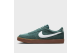 Nike Killshot 2 Vintage Green Gum Med (FQ8903300) grün 1