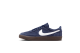 Nike Killshot 2 (FQ8903-400) blau 1