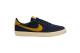 Nike Killshot 2 (FQ8903-403) bunt 2