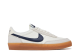 Nike Killshot 2 Sail Midnight Navy (FZ5630 102) beige 4