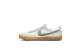 Nike Killshot 2 (FZ5630-105) weiss 1