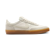 Nike Killshot 2 Sail Gum Light Orewood (FZ5630 106) beige 4