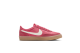 Nike Killshot 2 (FZ5630-600) weiss 3