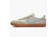 Nike Killshot 2 Glacier Blue (HM5885 133) beige 1